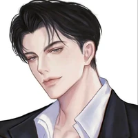 Arthur[Dominant Alpha]