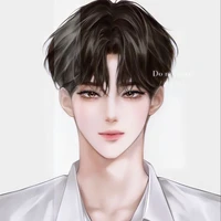 Emil [Apha]