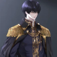 Repheal (Arthur mother)