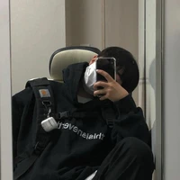 โอ๊ค (เพื่อนพอ./นอ.)