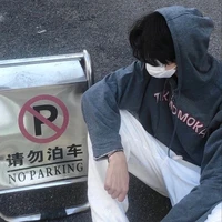 พอร์ช (เพื่อนพอ./นอ.)