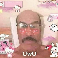 แอ๊ดแอดดด