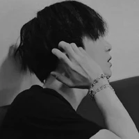 คูเปอร์