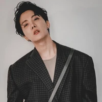 เนปจูน