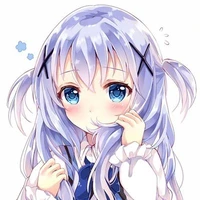 แอดเองค่ะ(ร่าง1)