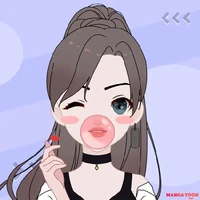 💕💫𝐴𝑢𝑡𝑜𝑟𝑎💫💕
