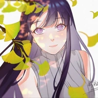 💖🍎𝐻𝑖𝑛𝑎𝑡𝑎🍎💖