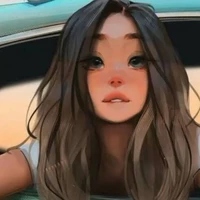 Amy(FL BFF)