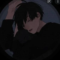 Hardin (ML)