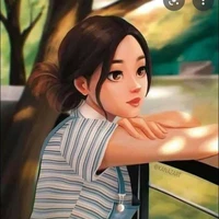 Lara(FL MOM)