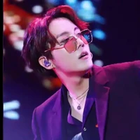Jeon Hoseok