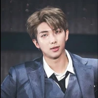 Kim Namjoon