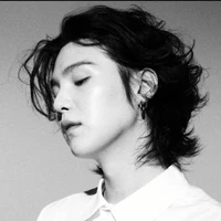 Min yoongi