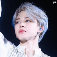 Kim Jimin