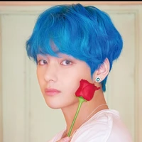 Kim Taehyung