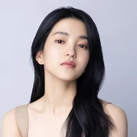 Kim Tae ri