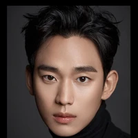 Kim Soohyun