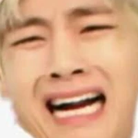 author sensei ✧(｡•̀ᴗ-)✧