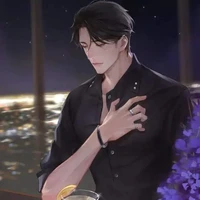 Enzo Smith (ML p.a.)