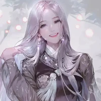 Adelia Kingston(Ml mom) 