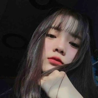มินตรา