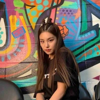แคท