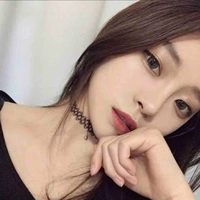 แบม