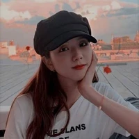 Jeon Jisoo (Omega)