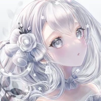 Keine liane
