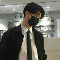 ริว(พระเอก+มาเฟีย)