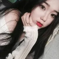 Yuna