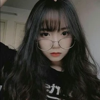 lili