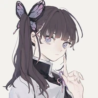 คานาโอะ