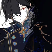 Jonathan