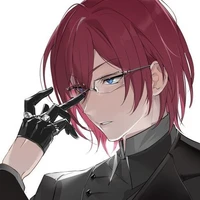 Daryan
