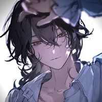Lyrian