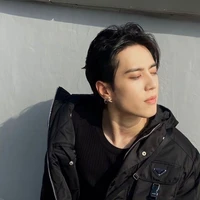 Kim Yugyeom