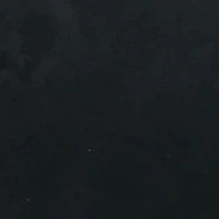 Someone