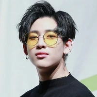 BamBam