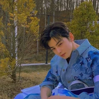 Cha Eunwoo