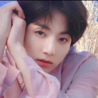 Jeon Jungkook