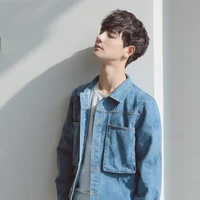 เมฆ(เพื่อนพอ.)