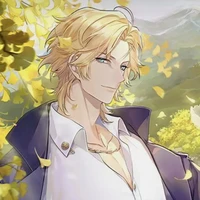 Damian Hevler(ml dad)