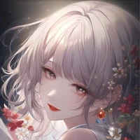 Sonia Hevler(ml mom)