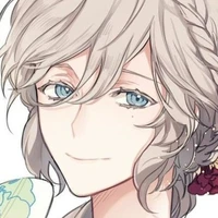 Paola (abuela de Dante)