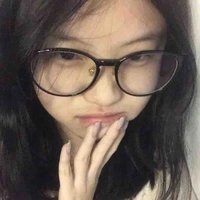 น้ำขิง(เพื่อนนางเอกในอดีต)