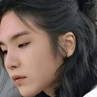 yoongi