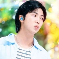 Namjoom