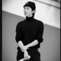 hoseok