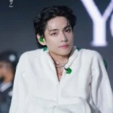 Taehyung